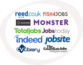 JobBoards 50