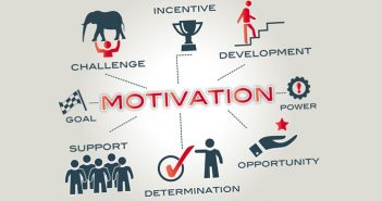 Motivation