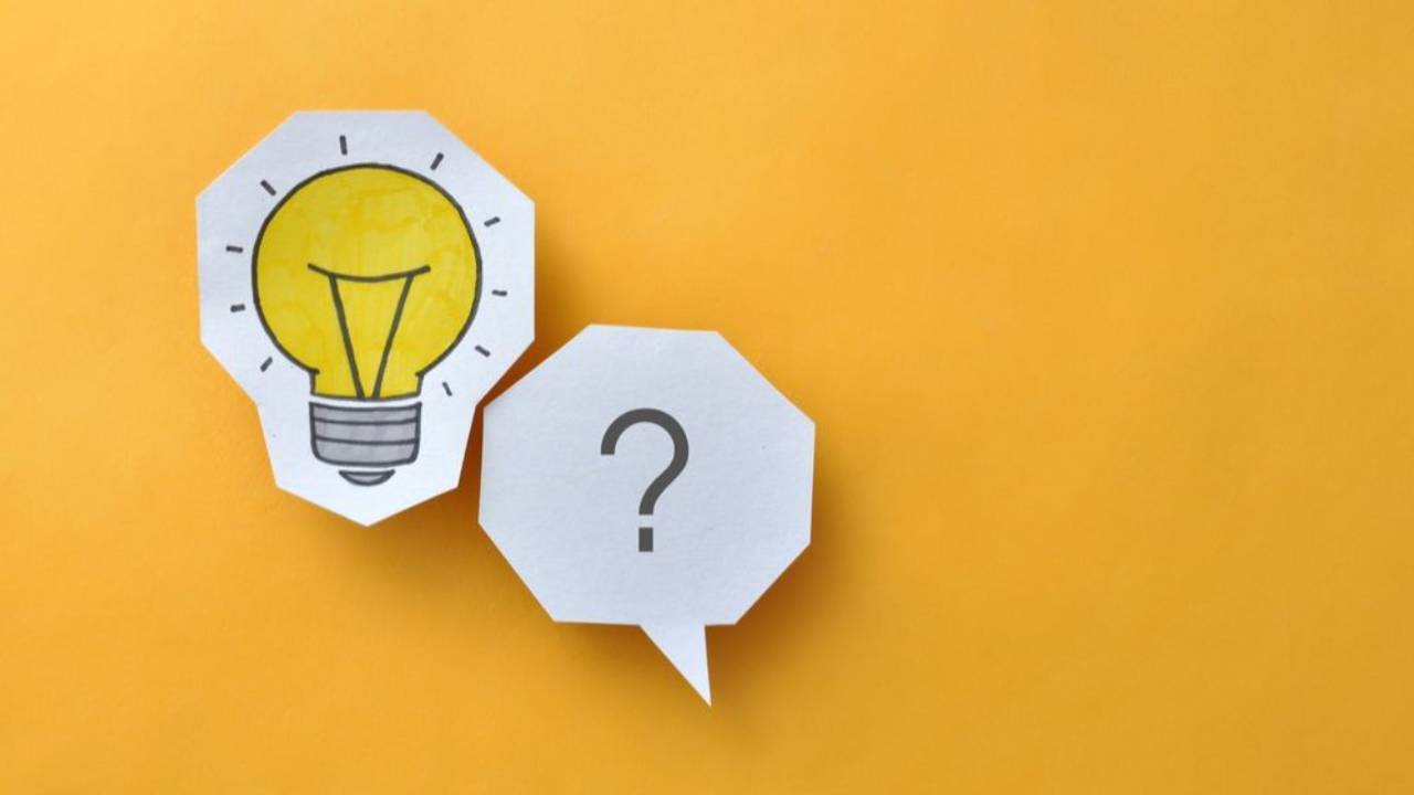 Top Questions to Ask Candidates to Identify Fit