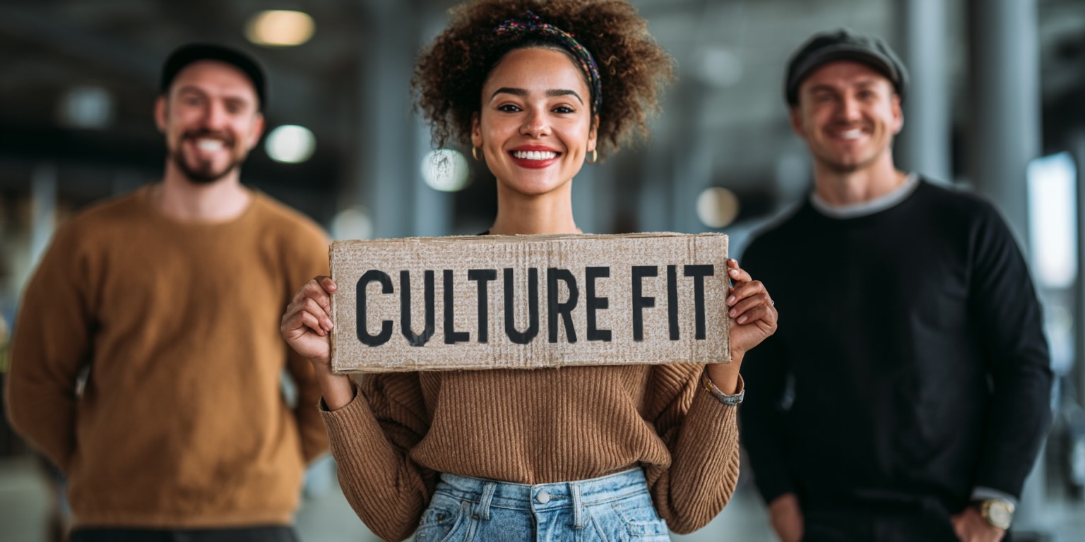 culture-fit-lie