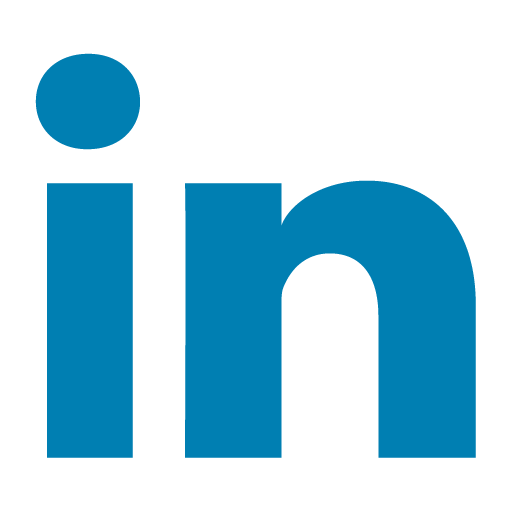 linkedIn PNG12