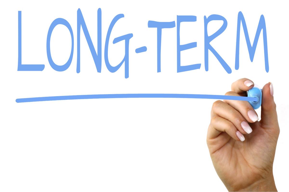 long-term-4250929445