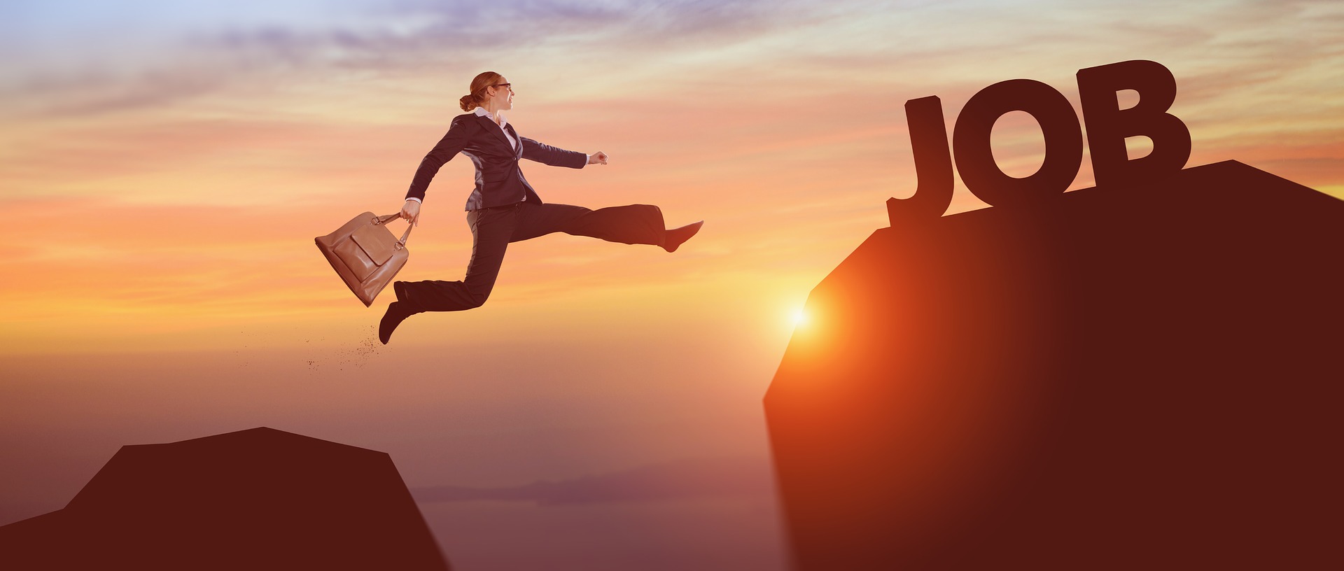 success-job