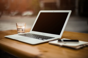 Hiring Data Analysts for Marketing Made Easy