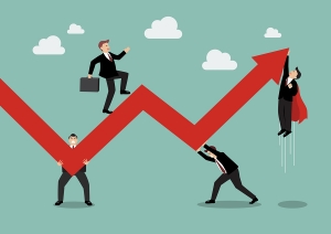 How to Handle your Marketing team’s Underperformance with Empathy