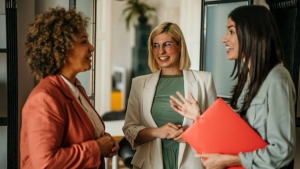 How to See a Candidate&rsquo;s True Potential