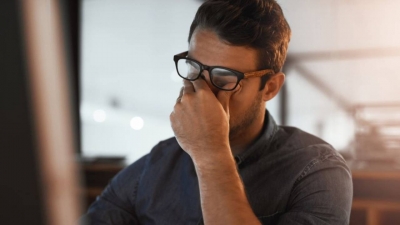 Why You Can’t Find the Right Candidates for your Events Business, and How to Fix It