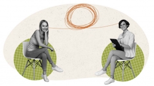 The Psychological Contract: Building Trust When 20% of your Staff Are Planning to Quit