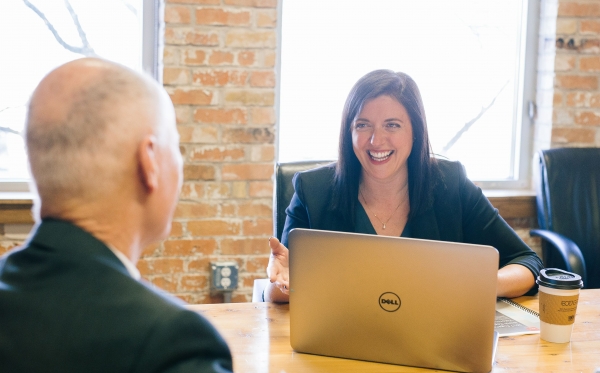 Why Hiring Managers Miss Out On Sales Talent