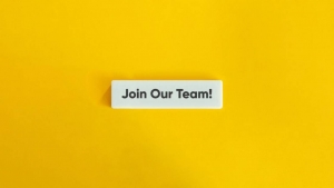 From First Impression to Lasting Impact: Building a Marketing Team That Stays