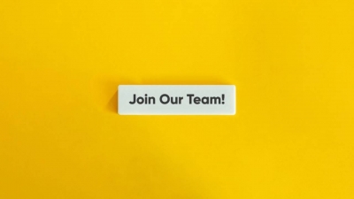 From First Impression to Lasting Impact: Building a Marketing Team That Stays