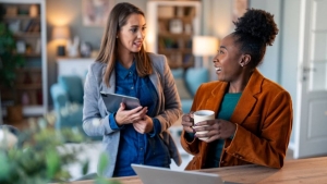 What Will Actually Make Top Talent Stay in 2026