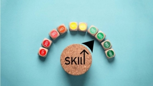 Creating Development Plans That Deliver for Your Events Team