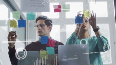 Eight Ways to Improve Your Event Recruiting Process