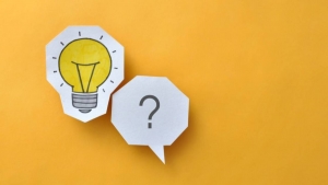 Smart Interview Questions That Reveal True Candidate Fit and Purpose